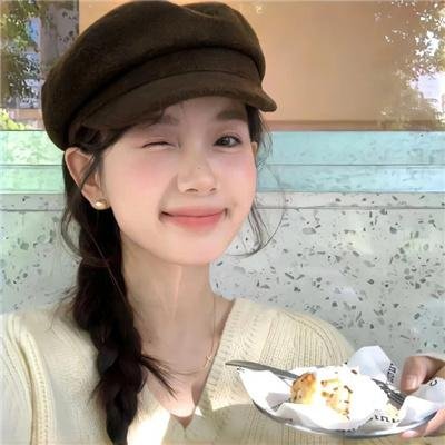 姐妹会的秘密