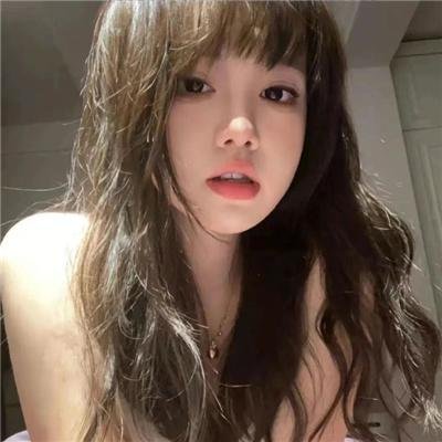 辣手娇娃