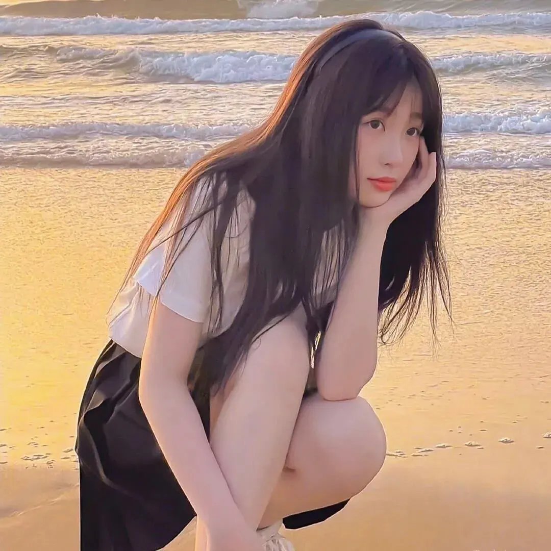 第十三个故事