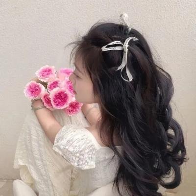 灵欲春宵