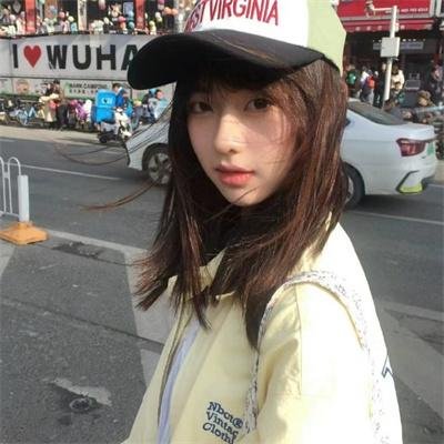 惊笑好莱坞