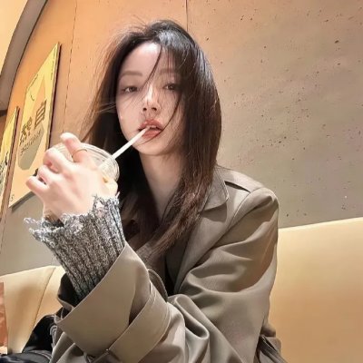 达琳达