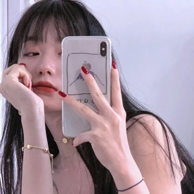 换子疑云