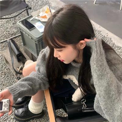意式情歌