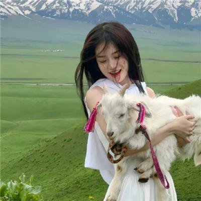 彩云深处