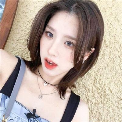 天才麻将少女电影版