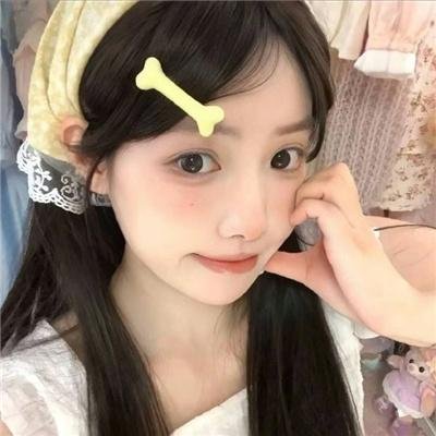 武林幸运星粤语