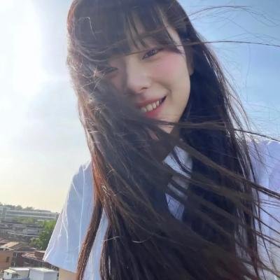 抬头有星光