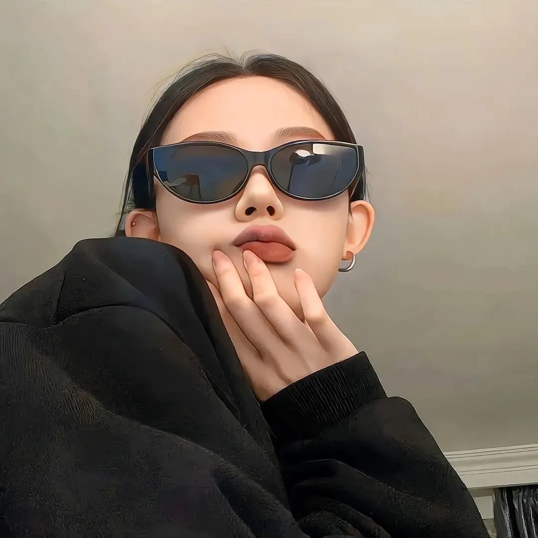 烽火血泪美人恩