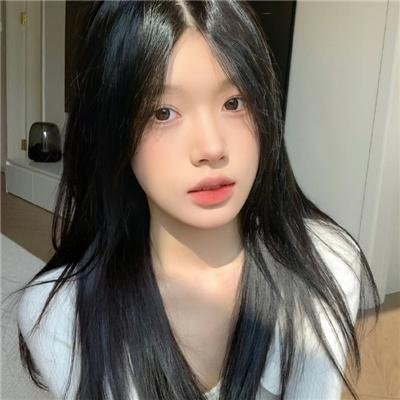 香车宝马