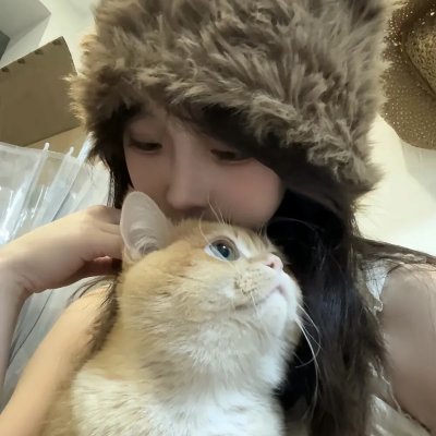 图腾黑屋