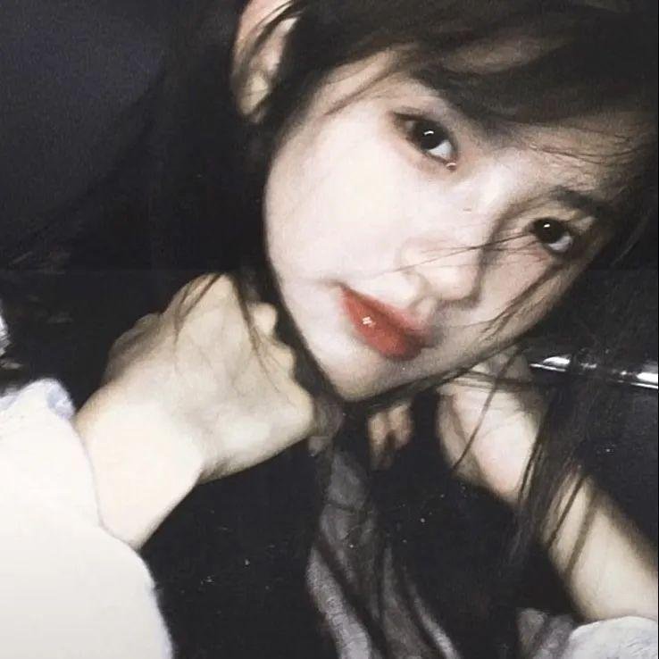 小机械师