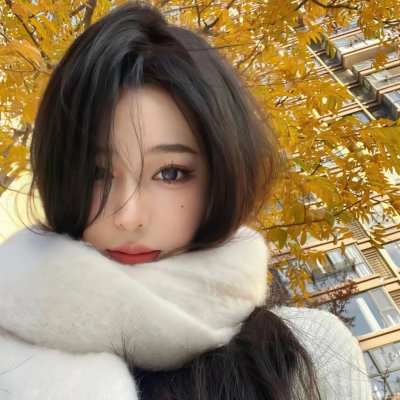 那孩子出生了……